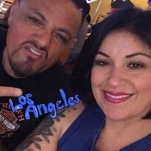 Meet your Posher, Jeanine